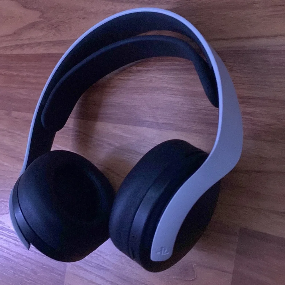 Used once